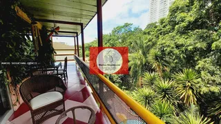 Casa de Condomínio com 3 Quartos à venda, 368m² no Candeal, Salvador - Foto 24