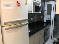 Apartamento com 3 Quartos à venda, 60m² no Jardim Vila Formosa, São Paulo - Foto 2