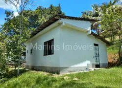 Fazenda / Sítio / Chácara com 4 Quartos à venda, 16800m² no Centro sambaetiba, Itaboraí - Foto 19