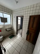 Apartamento com 4 Quartos para alugar, 120m² no Parque Jacaraípe, Serra - Foto 9