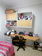 Apartamento com 3 Quartos à venda, 129m² no Chácara Santo Antônio, São Paulo - Foto 20