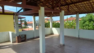 Casa de Condomínio com 2 Quartos à venda, 600m² no Barra Nova, Saquarema - Foto 8