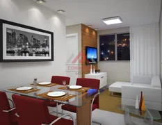 Apartamento com 2 Quartos à venda, 46m² no Cidade Edson, Suzano - Foto 18