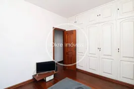 Apartamento com 4 Quartos à venda, 205m² no Urca, Rio de Janeiro - Foto 14