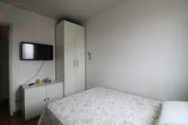 Apartamento com 3 Quartos à venda, 80m² no Jardim Guairaca, São Paulo - Foto 18