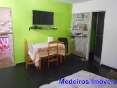 Casa com 3 Quartos à venda, 350m² no Coelho Neto, Rio de Janeiro - Foto 6
