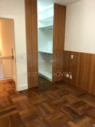 Apartamento com 2 Quartos à venda, 102m² no Brooklin, São Paulo - Foto 13