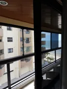 Apartamento com 3 Quartos para alugar, 105m² no Meia Praia, Itapema - Foto 21