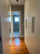 Apartamento com 3 Quartos à venda, 203m² no Vila Regente Feijó, São Paulo - Foto 14