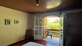 Casa com 6 Quartos à venda, 350m² no Sambaqui, Florianópolis - Foto 24