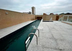 Apartamento com 2 Quartos à venda, 70m² no Vila Hortencia, Sorocaba - Foto 19