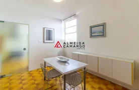 Apartamento com 3 Quartos à venda, 186m² no Jardim Europa, São Paulo - Foto 13