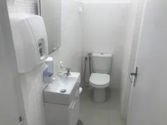 Loja / Salão / Ponto Comercial para alugar, 25m² no Barra, Salvador - Foto 10