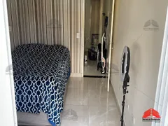 Sobrado com 2 Quartos à venda, 170m² no Vila Alpina, São Paulo - Foto 12