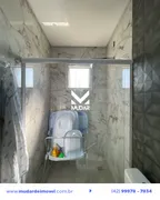 Apartamento com 2 Quartos à venda, 87m² no Nova Rússia, Ponta Grossa - Foto 17