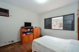 Casa com 3 Quartos à venda, 351m² no Jardim Esplanada II, São José dos Campos - Foto 14