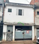 Casa com 3 Quartos à venda, 100m² no Vila Veloso, Carapicuíba - Foto 2