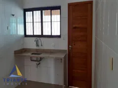 Casa com 2 Quartos para alugar, 60m² no Vila Campesina, Osasco - Foto 9