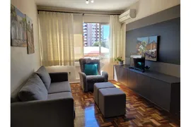 Apartamento com 3 Quartos à venda, 193m² no Centro, Bento Gonçalves - Foto 12