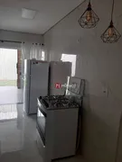 Casa com 3 Quartos à venda, 102m² no Jardim Bandeirantes, Londrina - Foto 4