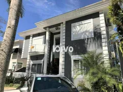 Casa com 5 Quartos para venda ou aluguel, 650m² no Residencial Dez, Santana de Parnaíba - Foto 1