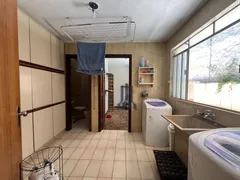 Casa com 4 Quartos à venda, 272m² no Vista Alegre, Curitiba - Foto 12