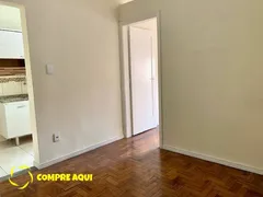Apartamento com 1 Quarto à venda, 31m² no República, São Paulo - Foto 4