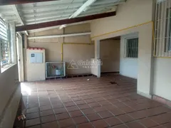 Casa Comercial com 1 Quarto à venda, 100m² no Jardim Guanabara, Campinas - Foto 9