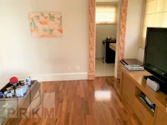 Apartamento com 4 Quartos à venda, 198m² no Jardim Europa, São Paulo - Foto 3