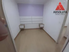 Apartamento com 3 Quartos à venda, 60m² no Parque Universitario , Americana - Foto 14