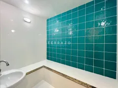 Casa de Condomínio com 3 Quartos à venda, 250m² no Parque do Imbuí, Teresópolis - Foto 27