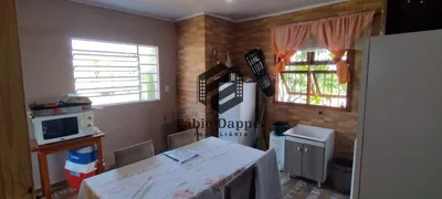 Casa com 2 Quartos à venda, 75m² no Portal da Serra, Dois Irmãos - Foto 11