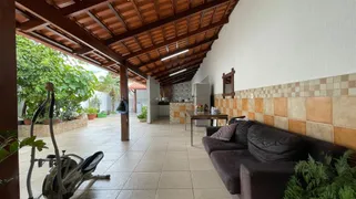 Casa com 3 Quartos à venda, 500m² no Chácara, Betim - Foto 64