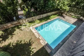 Casa com 5 Quartos à venda, 400m² no Cidade Jardim, São Paulo - Foto 27