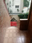 Sobrado com 3 Quartos à venda, 200m² no Vila Deodoro, São Paulo - Foto 13