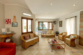 Casa com 4 Quartos à venda, 249m² no Lagoinha, Ubatuba - Foto 18
