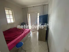 Casa com 3 Quartos à venda, 500m² no Bandeirantes, Belo Horizonte - Foto 9