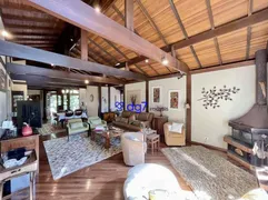 Casa de Condomínio com 4 Quartos à venda, 600m² no Embu, Embu das Artes - Foto 6