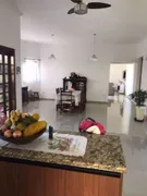 Casa de Condomínio com 3 Quartos à venda, 168m² no Jardim Estancia Brasil, Atibaia - Foto 15