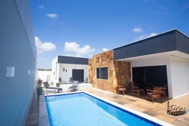 Casa de Condomínio com 3 Quartos à venda, 150m² no , Touros - Foto 6
