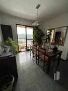 Apartamento com 3 Quartos à venda, 100m² no Vila Bocaina, Mauá - Foto 9