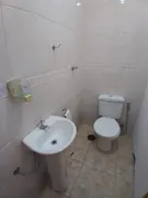 Casa Comercial com 1 Quarto para alugar, 167m² no Cidade Alta, Piracicaba - Foto 14