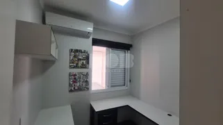 Apartamento com 1 Quarto para venda ou aluguel, 45m² no Cambuí, Campinas - Foto 19