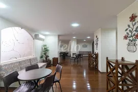 Apartamento com 3 Quartos para alugar, 67m² no Móoca, São Paulo - Foto 42