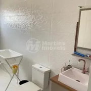 Sobrado com 4 Quartos à venda, 125m² no Rochdale, Osasco - Foto 3