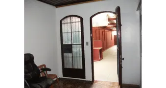 Casa com 2 Quartos à venda, 122m² no Vila Anastácio, São Paulo - Foto 1