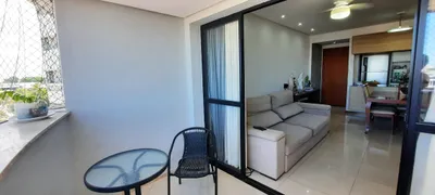 Apartamento com 3 Quartos à venda, 77m² no Vilas do Atlantico, Lauro de Freitas - Foto 21