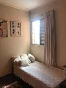 Apartamento com 2 Quartos à venda, 92m² no Cambuí, Campinas - Foto 29