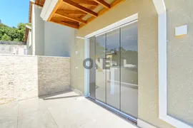 Casa de Condomínio com 3 Quartos à venda, 293m² no Granja Viana, Cotia - Foto 6