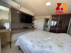 Apartamento com 2 Quartos à venda, 80m² no Altiplano Cabo Branco, João Pessoa - Foto 5